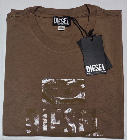 Diesel