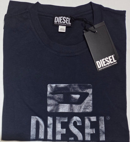 Diesel