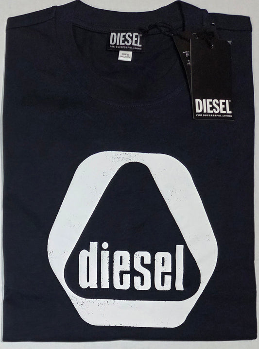 Diesel