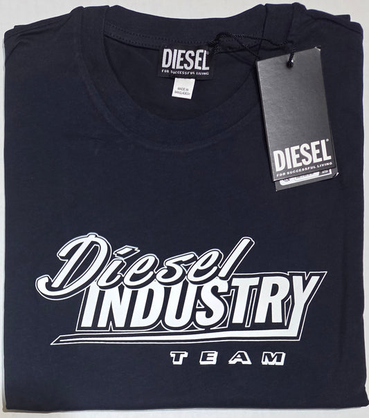 Diesel