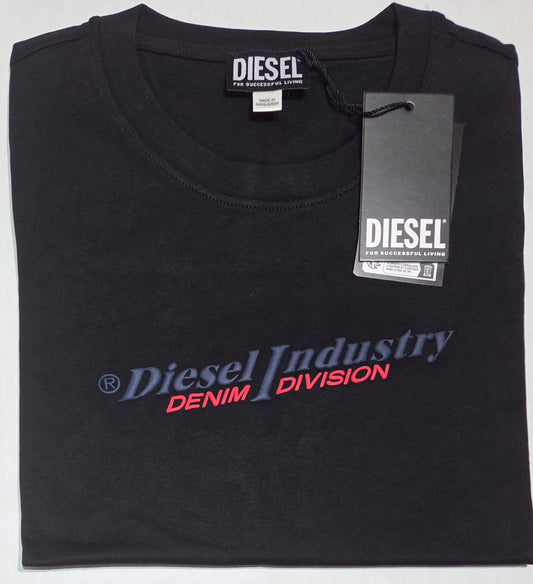 Diesel