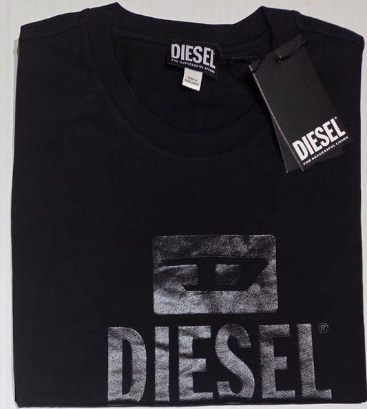 Diesel
