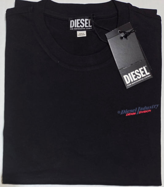 Diesel