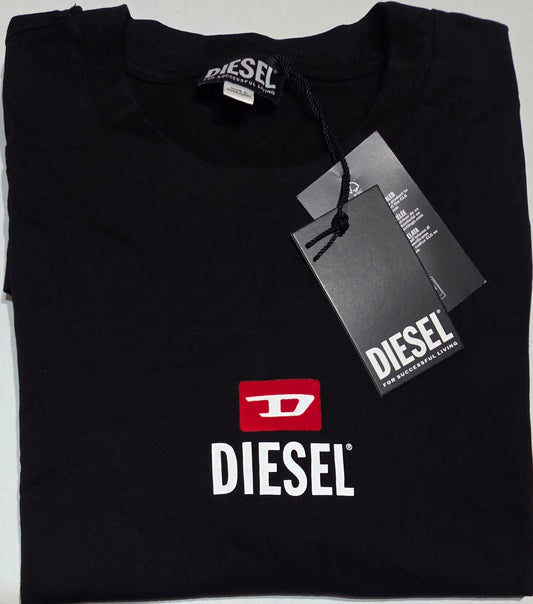 Diesel