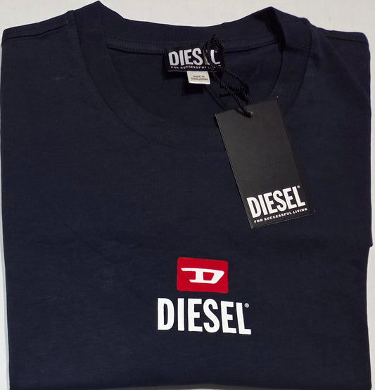 Diesel