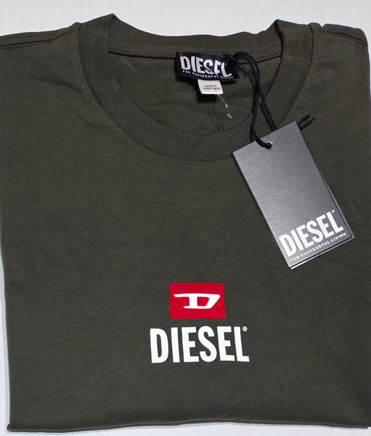 Diesel