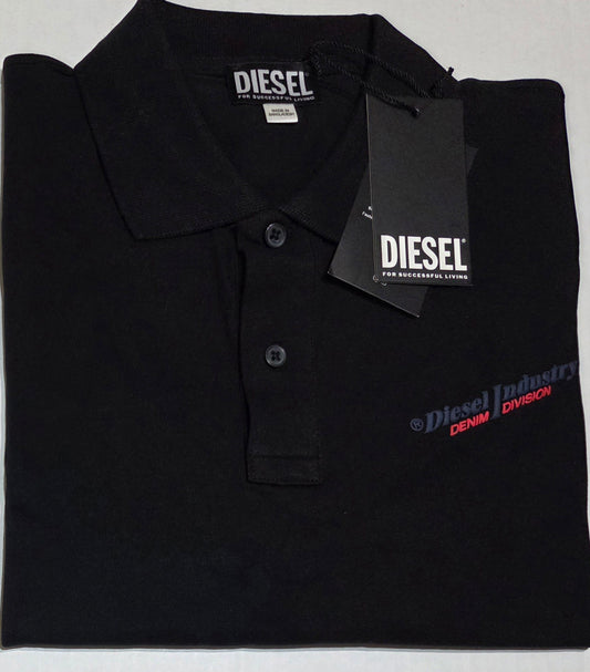 Diesel