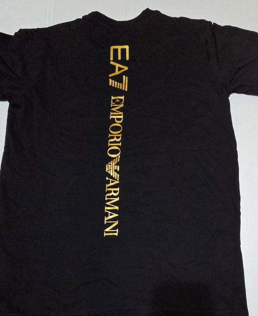 Emporio Armani