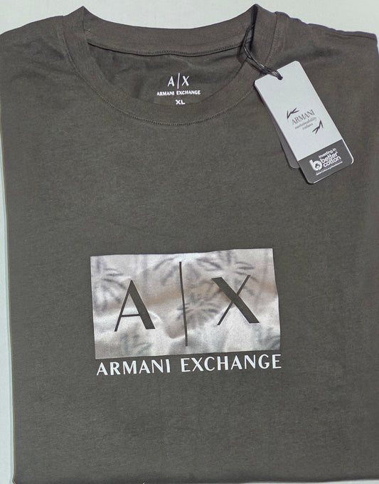 Emporio Armani