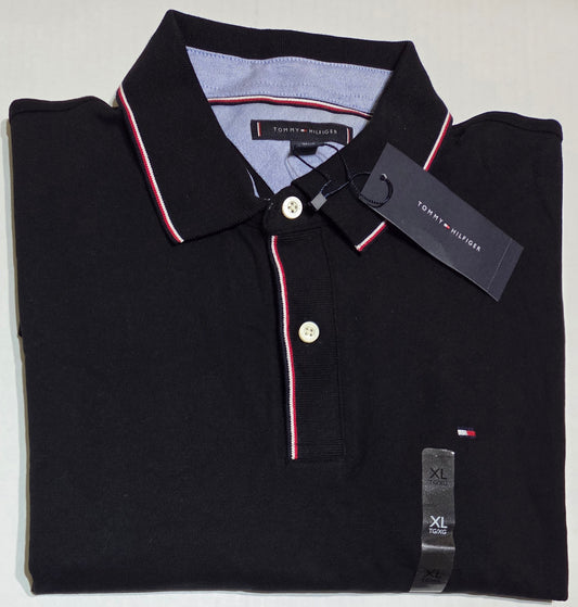 Tommy Hilfiger - Polo