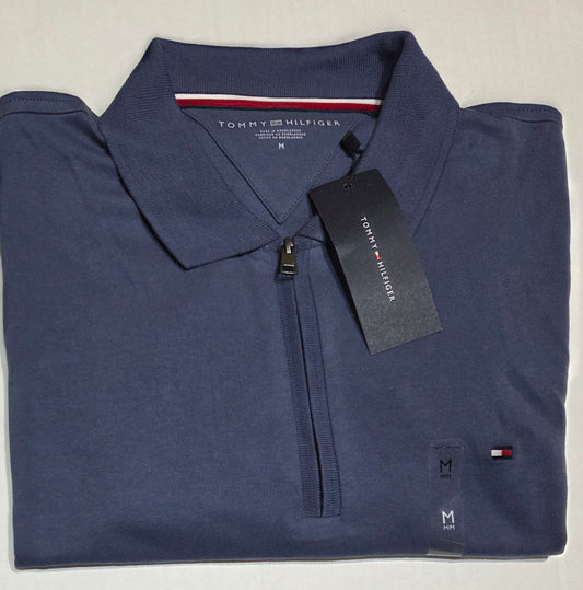 Tommy Hilfiger - Polo