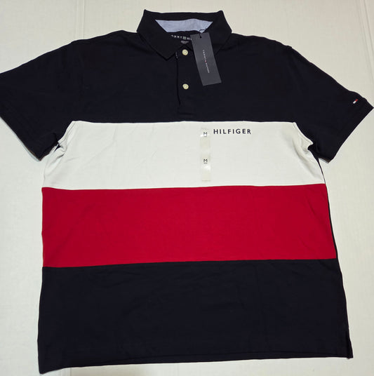 Tommy Hilfiger - Polo