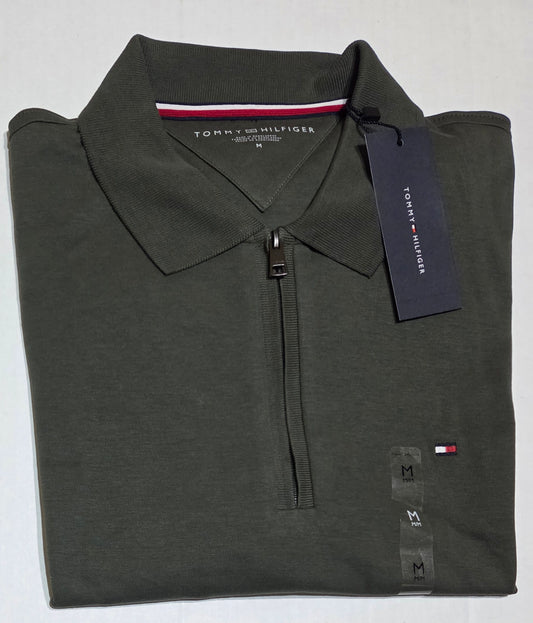 Tommy Hilfiger - Polo