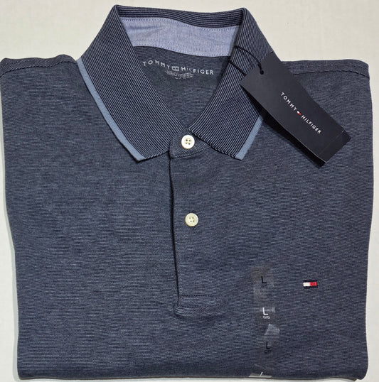 Tommy Hilfiger - Polo