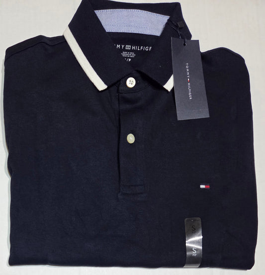 Tommy Hilfiger - Polo