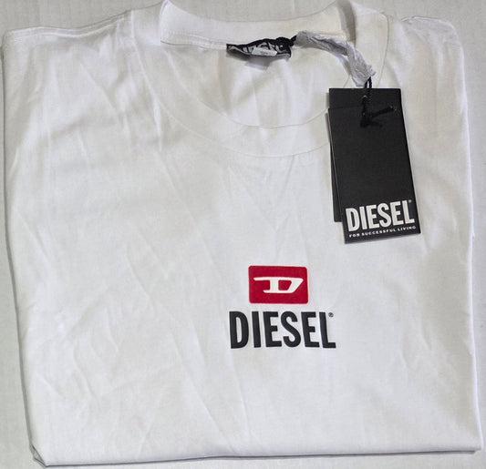 Diesel