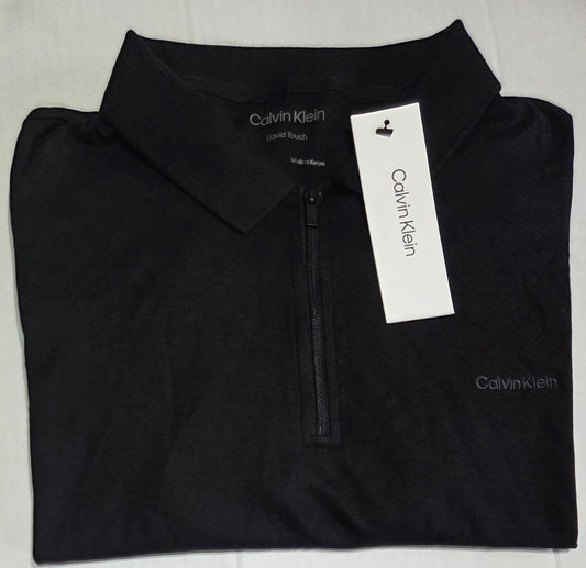 Calvin Klein - Polo