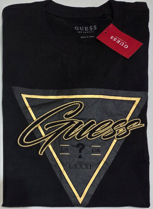 Guess