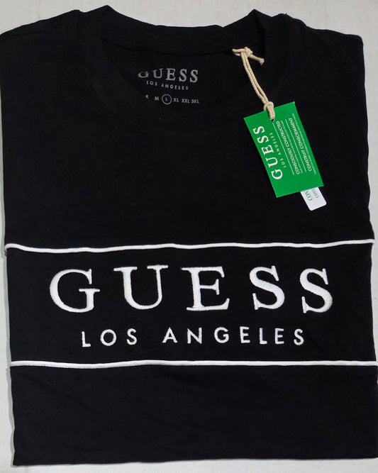 Guess
