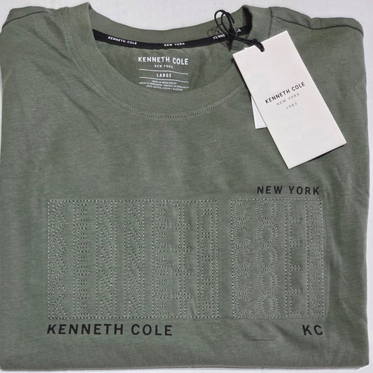 Kenneth Cole