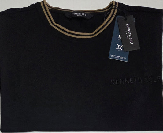 Kenneth Cole