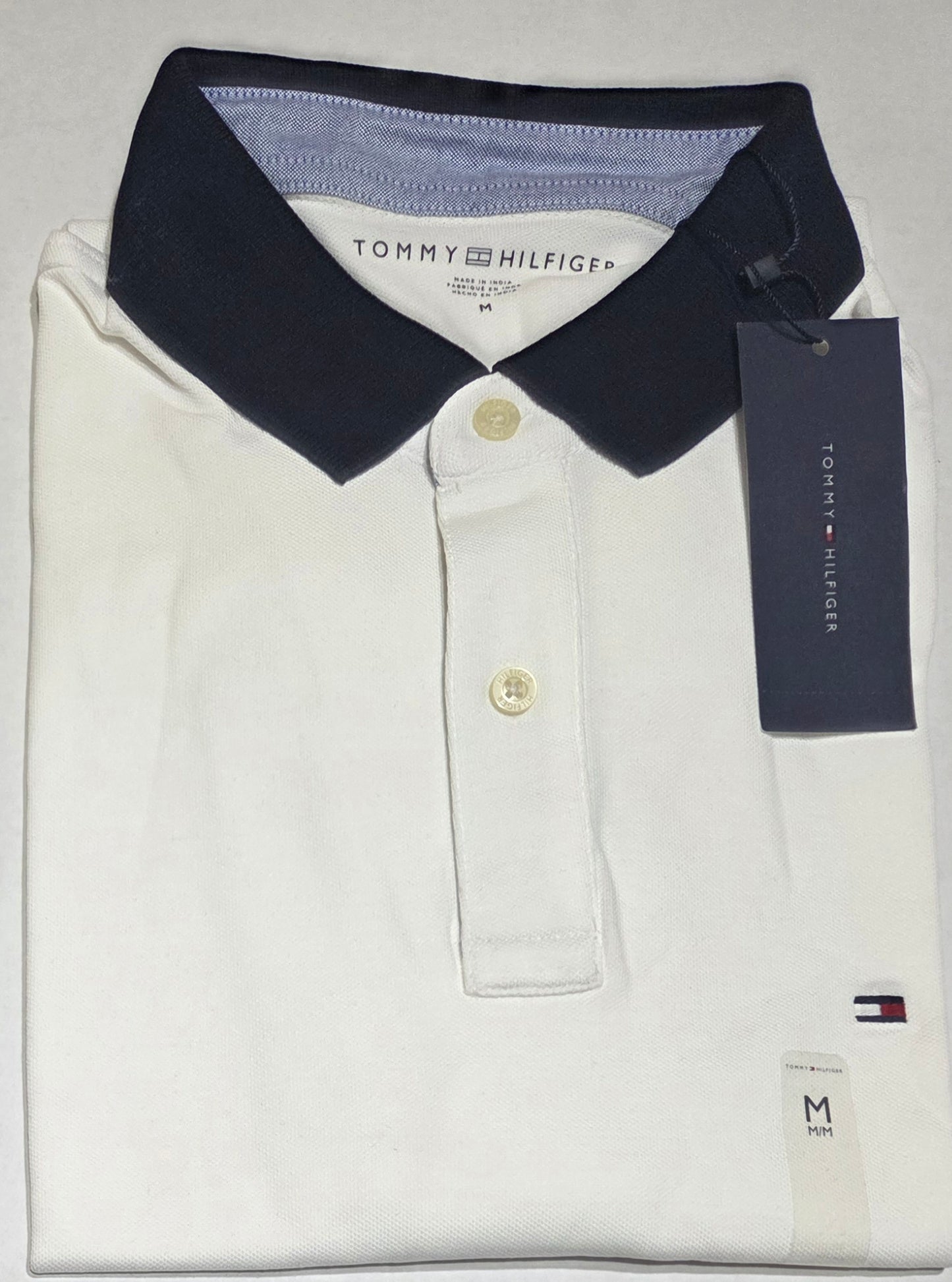 Tommy Hilfiger - Polo