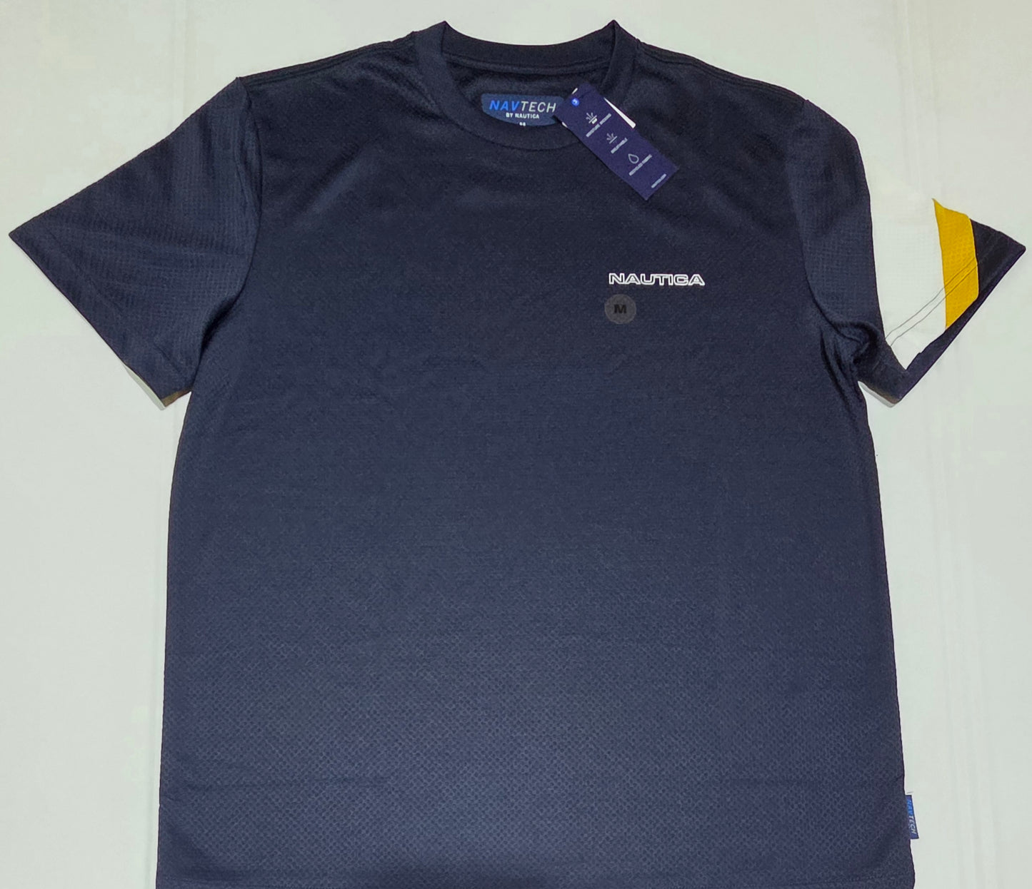 Nautica - Camiseta