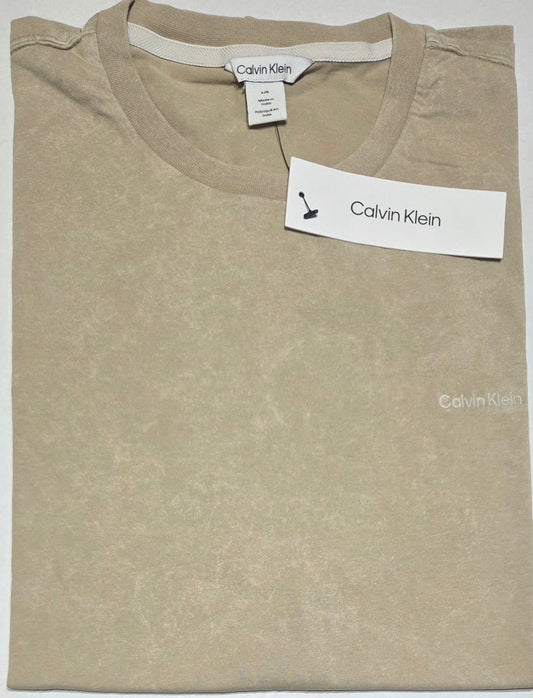 Calvin Klein - Camiseta