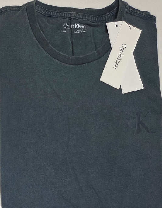 Calvin Klein - Camiseta