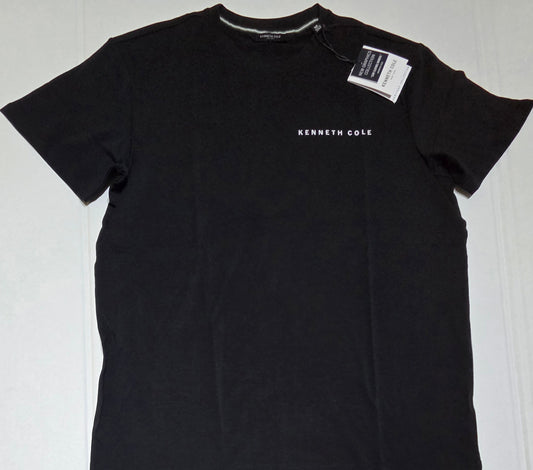 Kenneth Cole