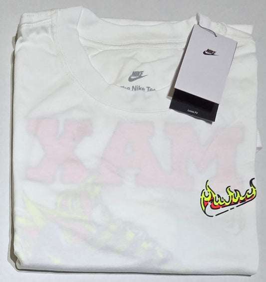 Nike - Camiseta