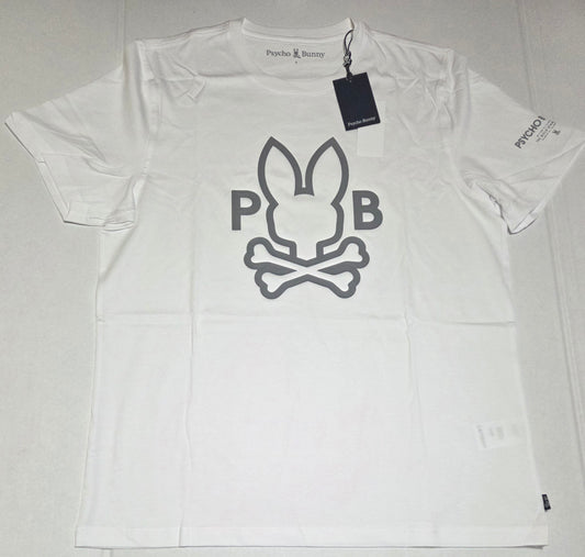 Psycho Bunny