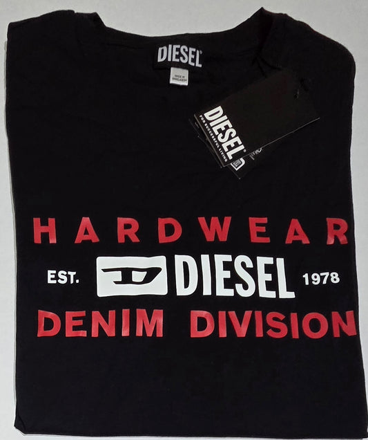 Diesel
