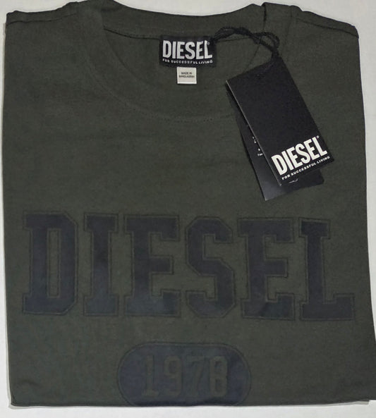 Diesel