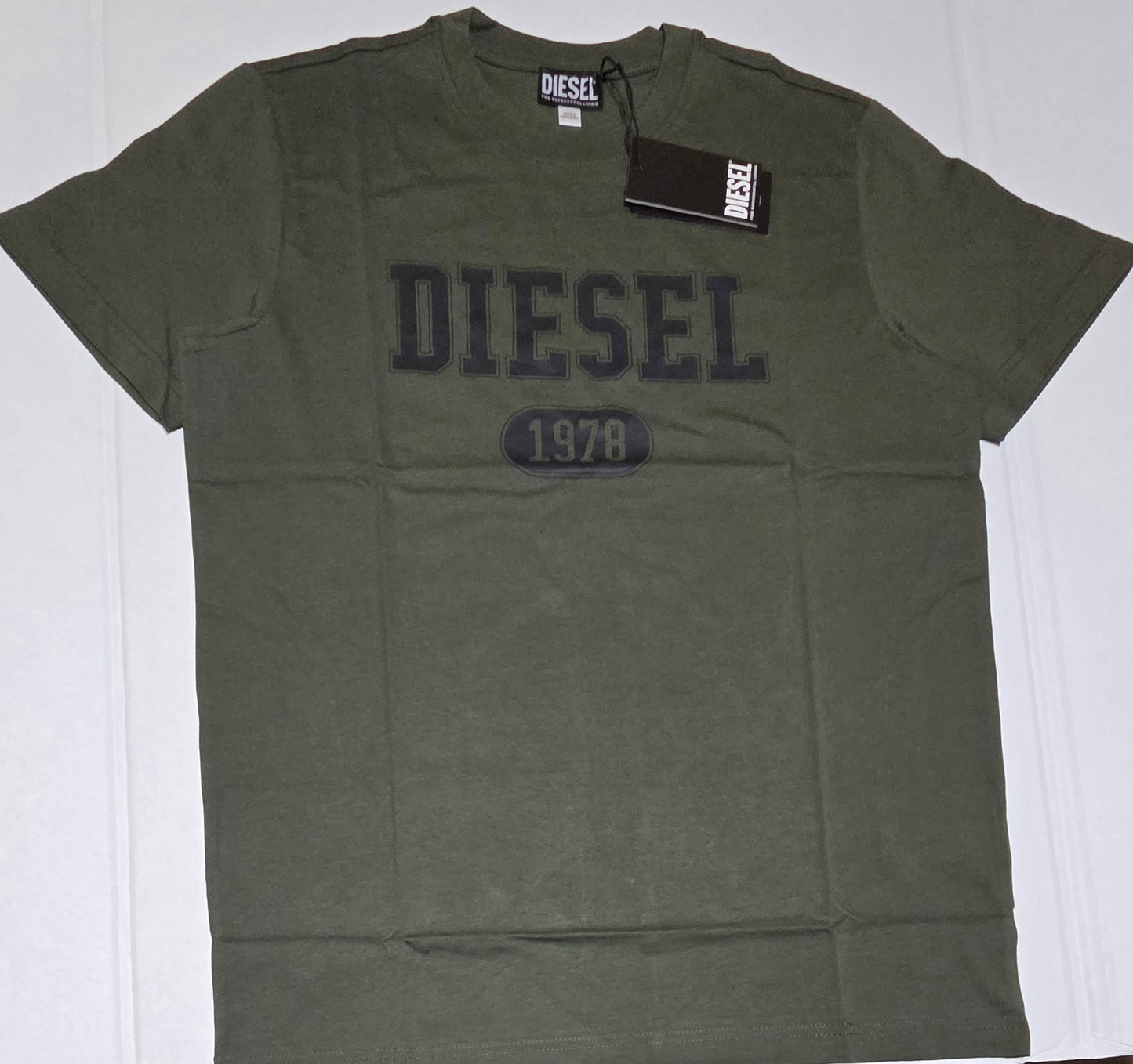 Diesel