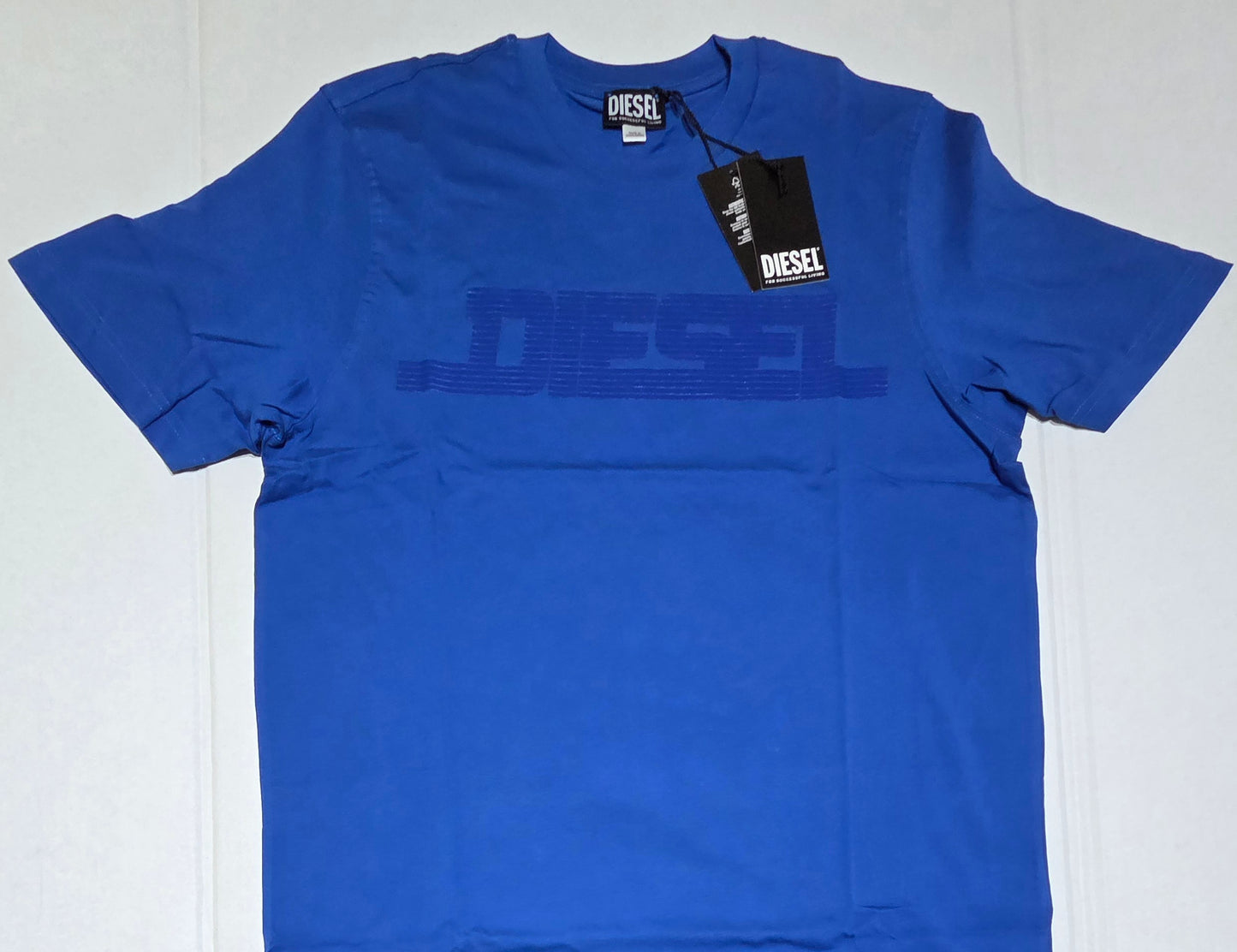 Diesel
