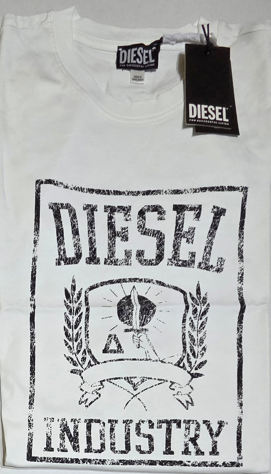 Diesel