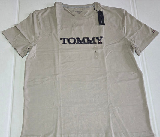 Tommy Hilfiger - Camiseta