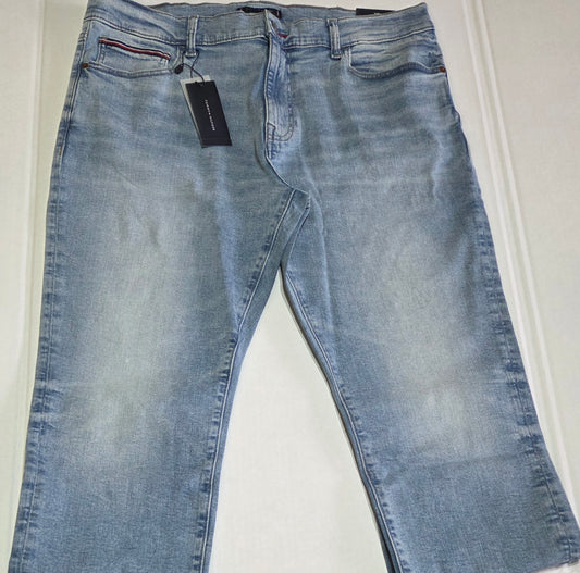 Tommy Hilfiger - Jeans