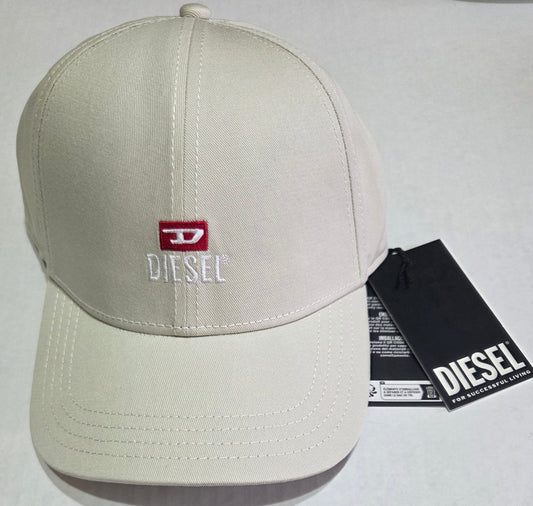 Diesel - Gorra