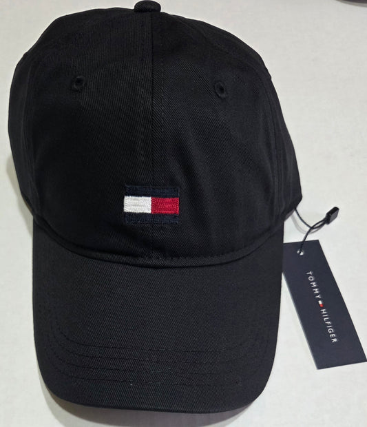 Tommy Hilfiger - Gorra