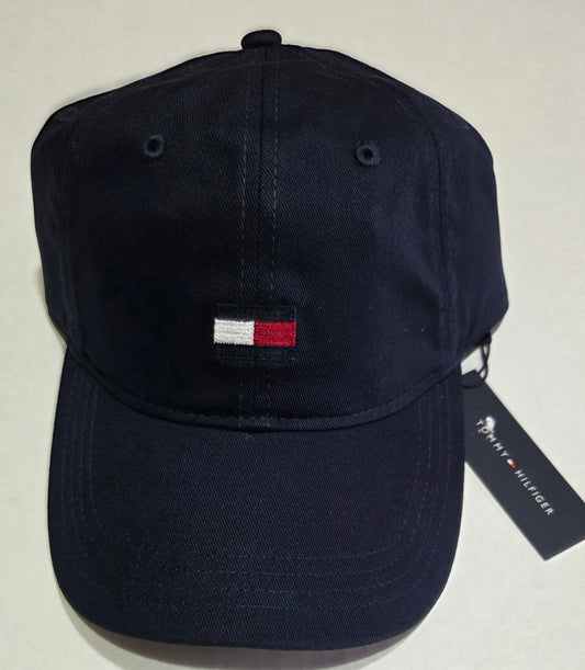 Tommy Hilfiger - Gorra