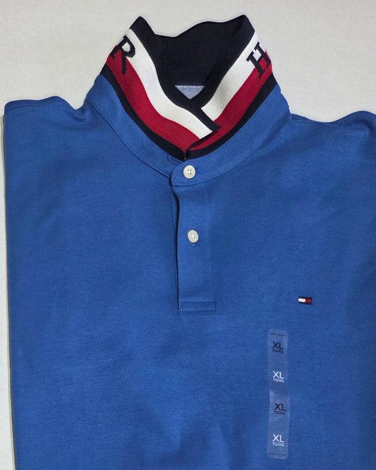 Tommy Hilfiger - Polo