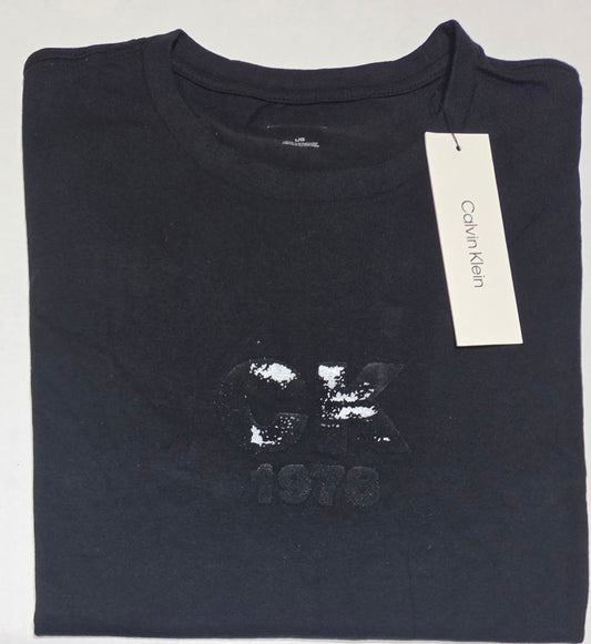 Calvin Klein - Camiseta