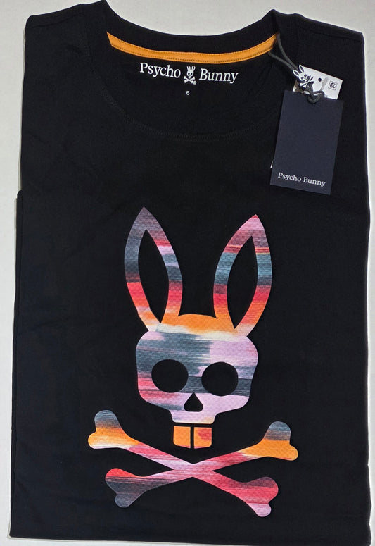 Psycho Bunny