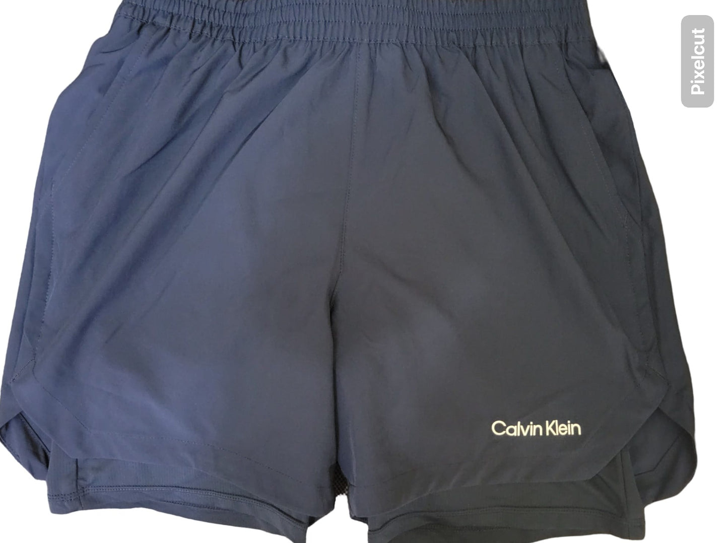 Calvin Klein - Shorts