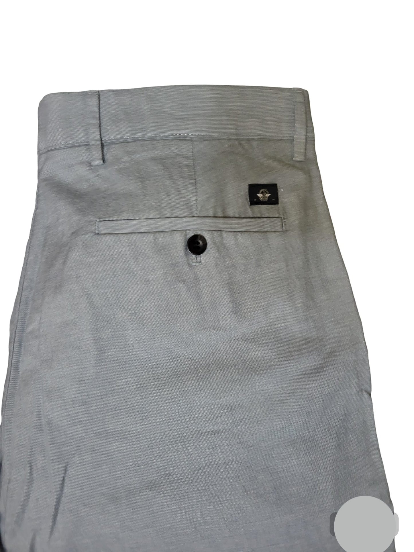 Dockers - Slim Fit (G)