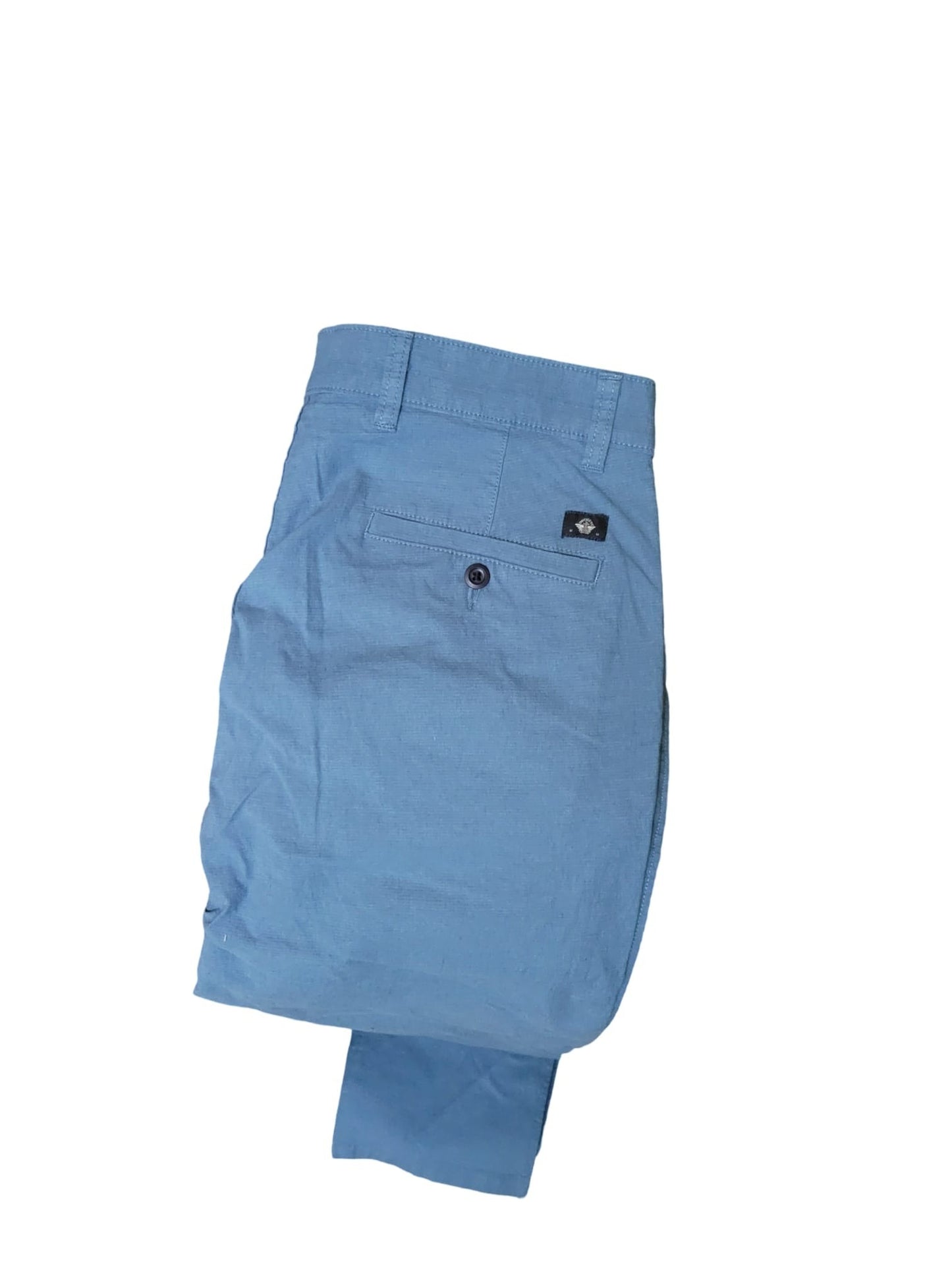 Dockers - Slim FIt (B)