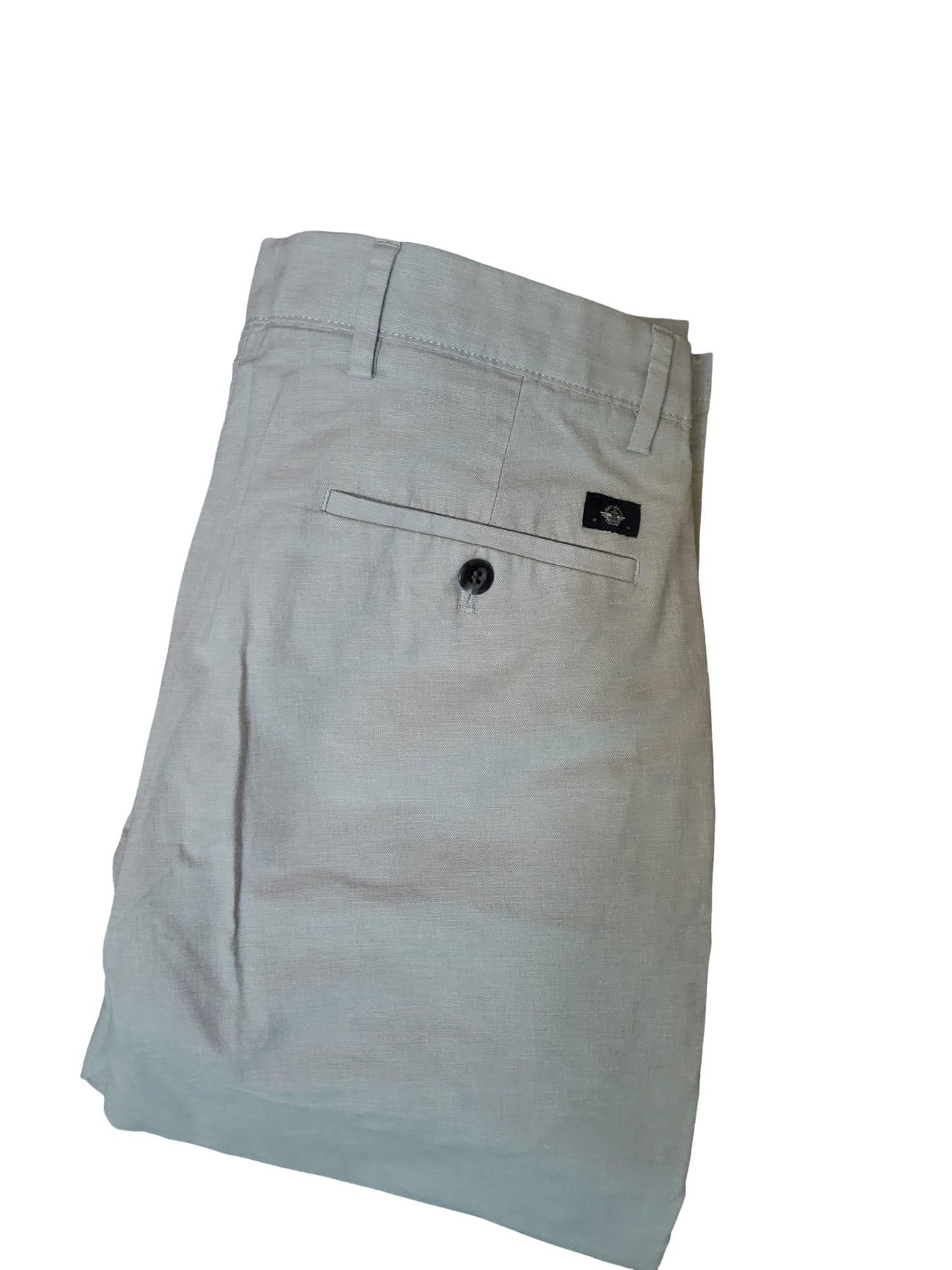 Dockers - Slim Fit (K)