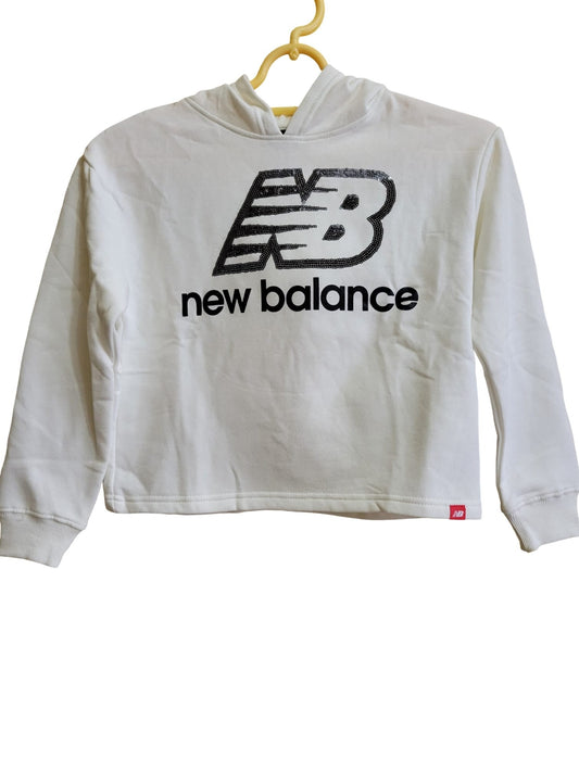 New Balance - Sudadera